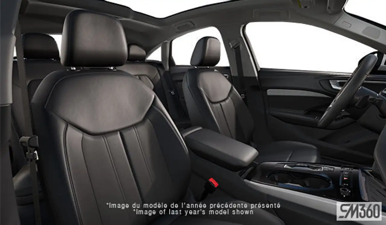 Audi A5 снимка Audi A5