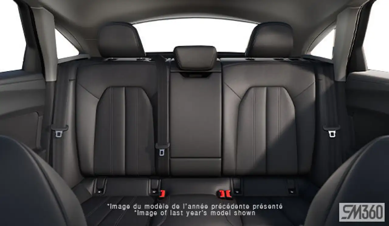 Audi A5 снимка Audi A5