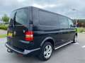 Volkswagen Transporter 2007 * 2.5 TDI 340 Comfortline DC * Export/Handel - thumbnail 5