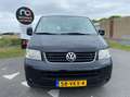 Volkswagen Transporter 2007 * 2.5 TDI 340 Comfortline DC * Export/Handel - thumbnail 8