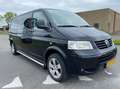 Volkswagen Transporter 2007 * 2.5 TDI 340 Comfortline DC * Export/Handel - thumbnail 7