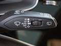 Audi Q7 50TDI quattro S line LASER NAVI B&O STANDH Grigio - thumbnail 18