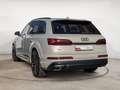 Audi Q7 50TDI quattro S line LASER NAVI B&O STANDH Grigio - thumbnail 4