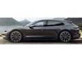 Porsche Taycan Cross Turismo 4|verfügbar ab 12.2025 Bose StHz Wap Schwarz - thumbnail 5