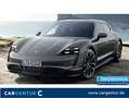 Porsche Taycan Cross Turismo 4|verfügbar ab 12.2025 Bose StHz Wap Schwarz - thumbnail 1