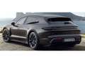 Porsche Taycan Cross Turismo 4|verfügbar ab 12.2025 Bose StHz Wap Schwarz - thumbnail 2
