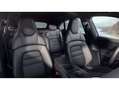 Porsche Taycan Cross Turismo 4|verfügbar ab 12.2025 Bose StHz Wap Schwarz - thumbnail 4