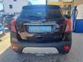 Opel Mokka 1,7 CDTI Ecotec 4x4 Allrad Cosmo Start/Stop System Braun - thumbnail 6