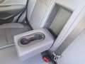 Opel Mokka 1,7 CDTI Ecotec 4x4 Allrad Cosmo Start/Stop System Braun - thumbnail 12