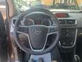 Opel Mokka 1,7 CDTI Ecotec 4x4 Allrad Cosmo Start/Stop System Braun - thumbnail 26