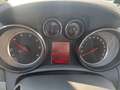 Opel Mokka 1,7 CDTI Ecotec 4x4 Allrad Cosmo Start/Stop System Braun - thumbnail 33