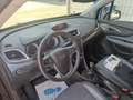 Opel Mokka 1,7 CDTI Ecotec 4x4 Allrad Cosmo Start/Stop System Braun - thumbnail 17
