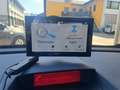 Opel Mokka 1,7 CDTI Ecotec 4x4 Allrad Cosmo Start/Stop System Braun - thumbnail 28