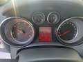 Opel Mokka 1,7 CDTI Ecotec 4x4 Allrad Cosmo Start/Stop System Braun - thumbnail 18
