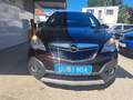 Opel Mokka 1,7 CDTI Ecotec 4x4 Allrad Cosmo Start/Stop System Braun - thumbnail 3