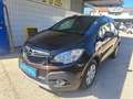 Opel Mokka 1,7 CDTI Ecotec 4x4 Allrad Cosmo Start/Stop System Braun - thumbnail 2