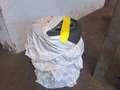 Opel Mokka 1,7 CDTI Ecotec 4x4 Allrad Cosmo Start/Stop System Braun - thumbnail 34