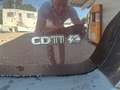 Opel Mokka 1,7 CDTI Ecotec 4x4 Allrad Cosmo Start/Stop System Braun - thumbnail 7
