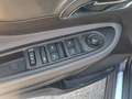 Opel Mokka 1,7 CDTI Ecotec 4x4 Allrad Cosmo Start/Stop System Braun - thumbnail 15