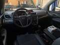 Opel Mokka 1,7 CDTI Ecotec 4x4 Allrad Cosmo Start/Stop System Braun - thumbnail 14