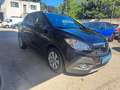 Opel Mokka 1,7 CDTI Ecotec 4x4 Allrad Cosmo Start/Stop System Braun - thumbnail 4