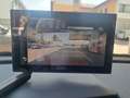 Opel Mokka 1,7 CDTI Ecotec 4x4 Allrad Cosmo Start/Stop System Braun - thumbnail 29