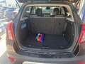Opel Mokka 1,7 CDTI Ecotec 4x4 Allrad Cosmo Start/Stop System Braun - thumbnail 9