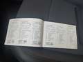 Opel Mokka 1,7 CDTI Ecotec 4x4 Allrad Cosmo Start/Stop System Braun - thumbnail 32