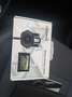 Opel Mokka 1,7 CDTI Ecotec 4x4 Allrad Cosmo Start/Stop System Braun - thumbnail 22