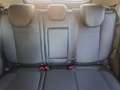 Opel Mokka 1,7 CDTI Ecotec 4x4 Allrad Cosmo Start/Stop System Braun - thumbnail 30