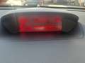 Opel Mokka 1,7 CDTI Ecotec 4x4 Allrad Cosmo Start/Stop System Braun - thumbnail 23