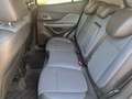 Opel Mokka 1,7 CDTI Ecotec 4x4 Allrad Cosmo Start/Stop System Braun - thumbnail 11