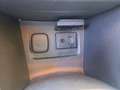 Opel Mokka 1,7 CDTI Ecotec 4x4 Allrad Cosmo Start/Stop System Braun - thumbnail 21