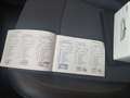 Opel Mokka 1,7 CDTI Ecotec 4x4 Allrad Cosmo Start/Stop System Braun - thumbnail 31