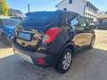 Opel Mokka 1,7 CDTI Ecotec 4x4 Allrad Cosmo Start/Stop System Braun - thumbnail 5