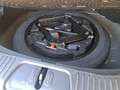 Opel Mokka 1,7 CDTI Ecotec 4x4 Allrad Cosmo Start/Stop System Braun - thumbnail 10