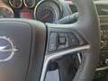 Opel Mokka 1,7 CDTI Ecotec 4x4 Allrad Cosmo Start/Stop System Braun - thumbnail 25