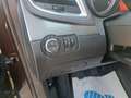 Opel Mokka 1,7 CDTI Ecotec 4x4 Allrad Cosmo Start/Stop System Braun - thumbnail 16