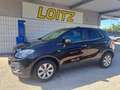 Opel Mokka 1,7 CDTI Ecotec 4x4 Allrad Cosmo Start/Stop System Braun - thumbnail 1