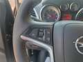 Opel Mokka 1,7 CDTI Ecotec 4x4 Allrad Cosmo Start/Stop System Braun - thumbnail 24