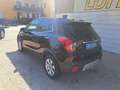 Opel Mokka 1,7 CDTI Ecotec 4x4 Allrad Cosmo Start/Stop System Braun - thumbnail 8