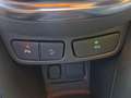 Opel Mokka 1,7 CDTI Ecotec 4x4 Allrad Cosmo Start/Stop System Braun - thumbnail 20