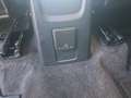 Opel Mokka 1,7 CDTI Ecotec 4x4 Allrad Cosmo Start/Stop System Braun - thumbnail 13