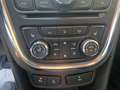 Opel Mokka 1,7 CDTI Ecotec 4x4 Allrad Cosmo Start/Stop System Braun - thumbnail 19