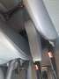 Opel Mokka 1,7 CDTI Ecotec 4x4 Allrad Cosmo Start/Stop System Braun - thumbnail 27