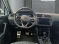 Volkswagen Tiguan 2.0 TDI "R-LINE" 200 PS DSG+NAVI+AHK+IQ.LIGHT+REAR Weiß - thumbnail 14