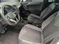 Volkswagen Tiguan 2.0 TDI "R-LINE" 200 PS DSG+NAVI+AHK+IQ.LIGHT+REAR Weiß - thumbnail 12