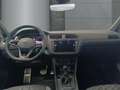 Volkswagen Tiguan 2.0 TDI "R-LINE" 200 PS DSG+NAVI+AHK+IQ.LIGHT+REAR Weiß - thumbnail 15