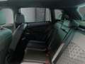 Volkswagen Tiguan 2.0 TDI "R-LINE" 200 PS DSG+NAVI+AHK+IQ.LIGHT+REAR Weiß - thumbnail 13