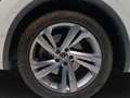 Volkswagen Tiguan 2.0 TDI "R-LINE" 200 PS DSG+NAVI+AHK+IQ.LIGHT+REAR Weiß - thumbnail 11